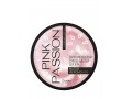Pink Passion. Парфюмированный суфле-баттер для тела "Магия феромонов" 200 г	